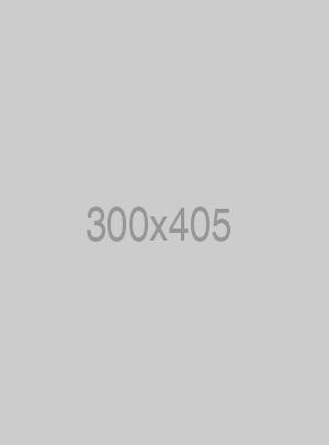 project-06-800x650