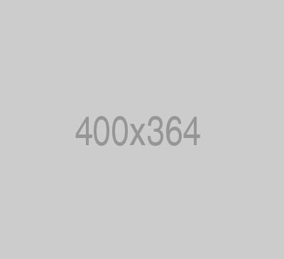 project-06-800x650